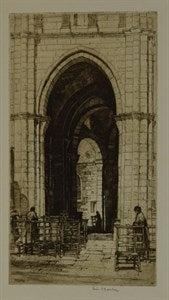 Image description is not available for DU1947.221